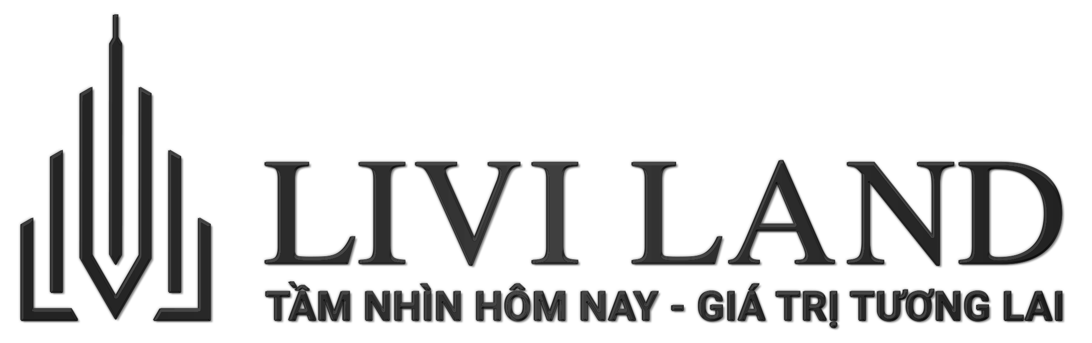 Liviland – Đầu tư và phát triển bất động sản