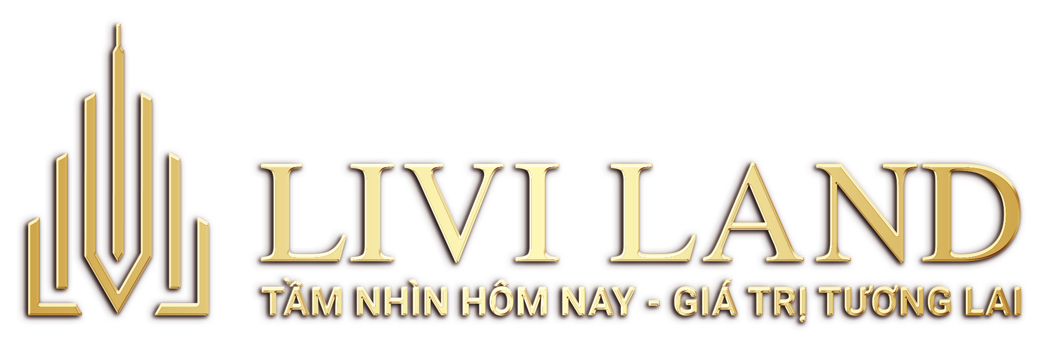 Liviland – Đầu tư và phát triển bất động sản