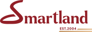 Smartland